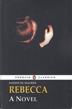 تصویر  Rebecca