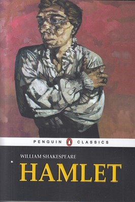 تصویر  Hamlet