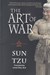 تصویر  The Art of War