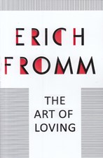 تصویر  The Art Of Loving