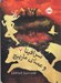 تصویر  سرافينا و عصاي مارپيچ / سرافينا 2