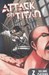 تصویر  Attack on Titan, Vol. 2