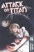 تصویر  Attack on Titan, Vol. 16

 (مانگا)