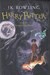 تصویر  Harry Potter and the Deathly Hallows 7/1