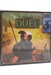 تصویر  دوئل با افزونه پنتئون (بازي) / 7WONDERS DUEL