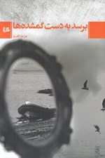 تصویر  برسد به دست گمشده ها