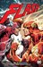 تصویر  The Flash Volume 8 : Flash War