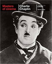 تصویر  Charlie Chaplin / Masters of Cinema