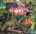 تصویر  آمازون اسرارآميز / ماجراجويي هاي رايلي