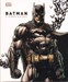 تصویر  
Batman: A Visual History