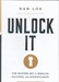 تصویر  Unlock it
