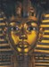 تصویر  King Tut. the Journey Through the Underworld. 40th Ed
