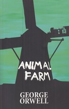 تصویر  Animal Farm