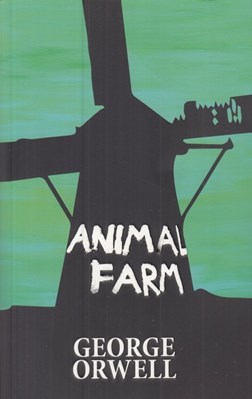 تصویر  Animal Farm