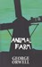 تصویر  Animal Farm