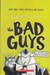 تصویر  The Bad Guys in Mission Unpluckable