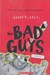 تصویر  The Bad Guys in Superbad
