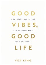 تصویر  Good Vibes, Good Life