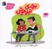 تصویر  بچه تيزهوش / خواندني هاي مهم من