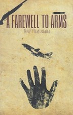 تصویر  A Farewell to Arms