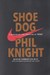 تصویر  Shoe Dog (A Memoir by the Creator of Nike)