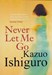 تصویر  Never Let Me Go