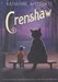 تصویر  Crenshaw