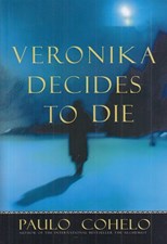 تصویر  Veronica Decides to Die