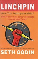 تصویر  Linchpin