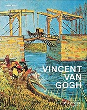 تصویر  Vincent van Gogh