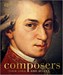 تصویر  Composers Their Lives & Works