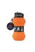 تصویر  قمقمه بسكتبال 9318