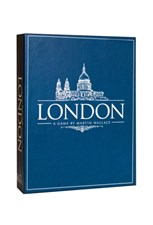 تصویر  لندن (بازي) / London