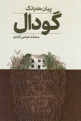 تصویر  گودال