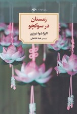 تصویر  زمستان در سوكچو