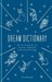 تصویر  The Dream Dictionary