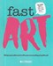 تصویر  Fast Art