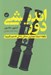 تصویر  دورانديشي (چگونه درباره مهم ترين مسائل زندگي تصميم بگيريم؟)