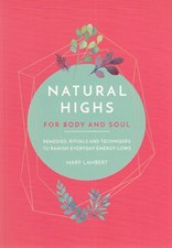 تصویر  Natural Highs