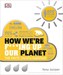 تصویر  How We're F***ing Up Our Planet