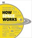 تصویر  How Space Works