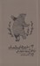 تصویر  خرس هاي رقصان / خرد و حكمت زندگي 14