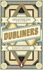 تصویر  Dubliners