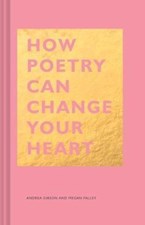 تصویر  How Poetry Can Change Your Heart