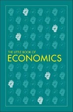 تصویر  The Little Book of Economics