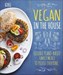 تصویر  Vegan in the House