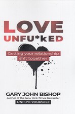 تصویر  Love Unfu*ked