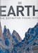 تصویر  Earth: the definitive visual Guide
