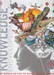 تصویر  Knowledge Encyclopedia