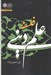 تصویر  فلسفه علم ديني